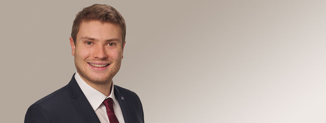 Marcel Früh
